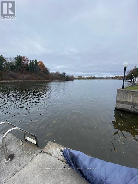 3633 Revelstoke Drive