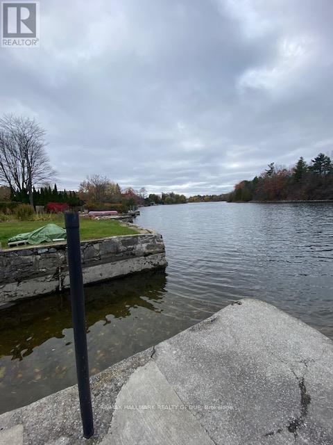 3633 Revelstoke Drive