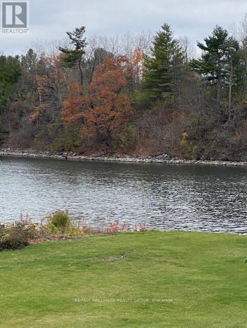 3633 Revelstoke Drive