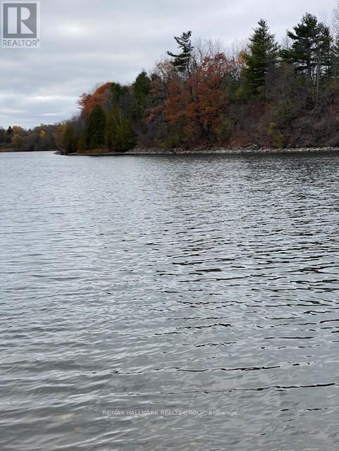 3633 Revelstoke Drive