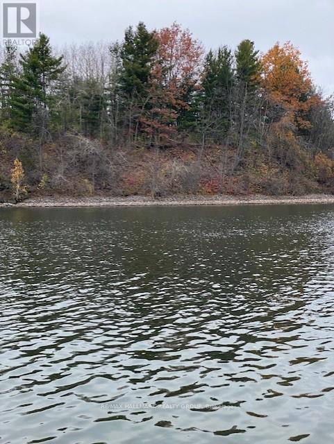 3633 Revelstoke Drive