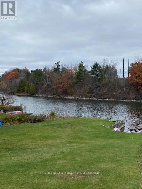 3633 Revelstoke Drive