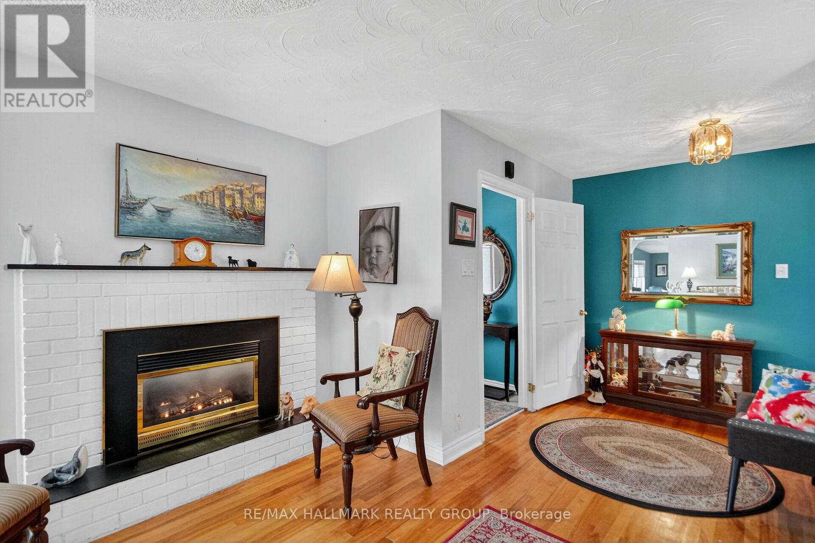 3633 Revelstoke Drive