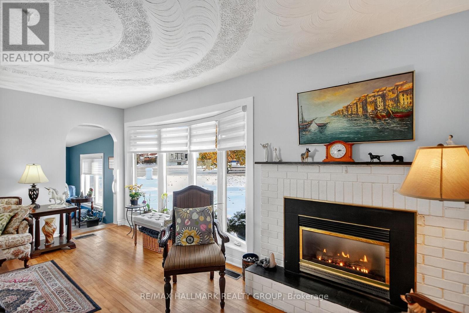 3633 Revelstoke Drive