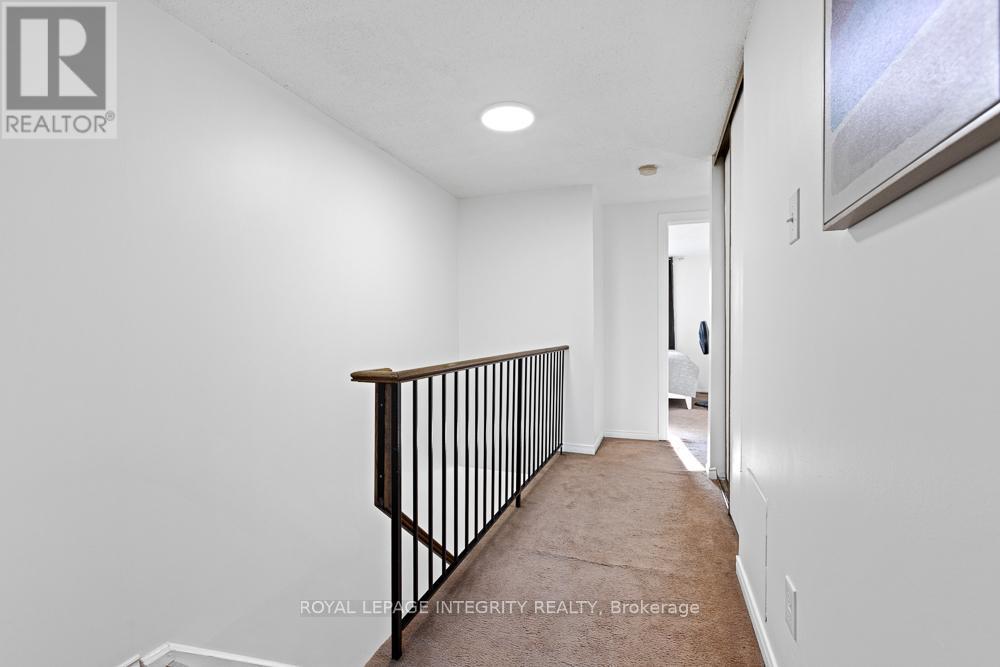 498 Sandhamn Private