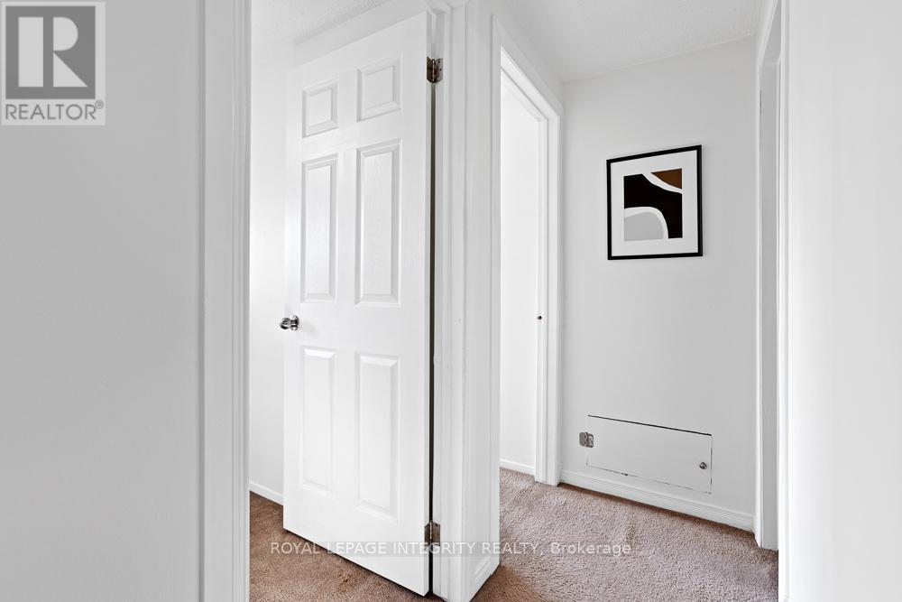 498 Sandhamn Private