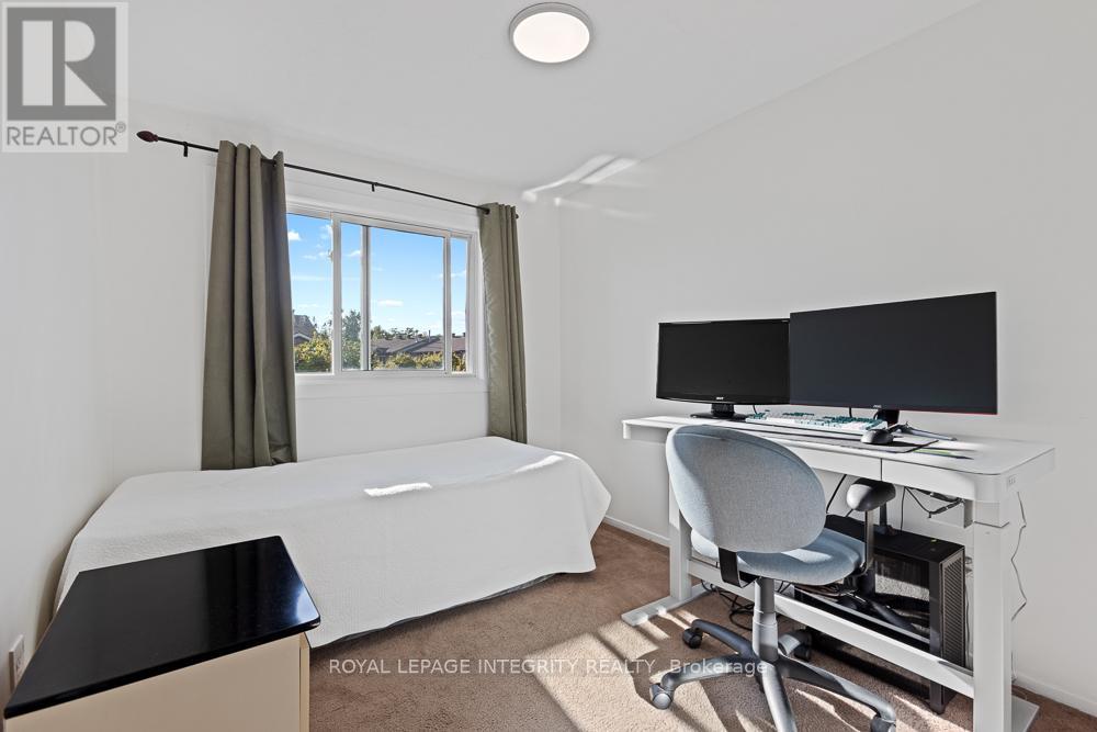 498 Sandhamn Private