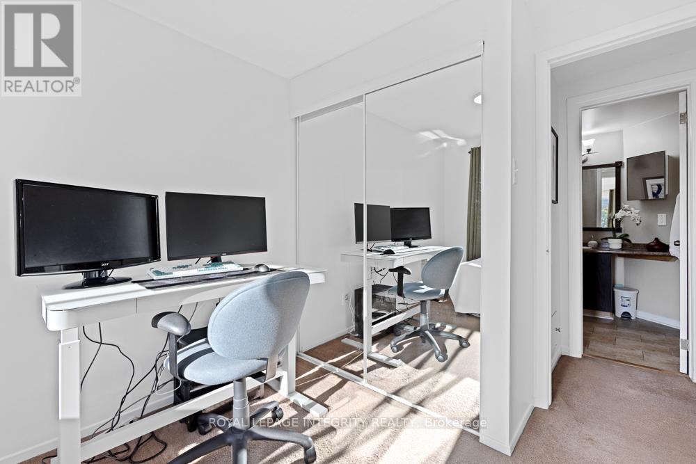 498 Sandhamn Private