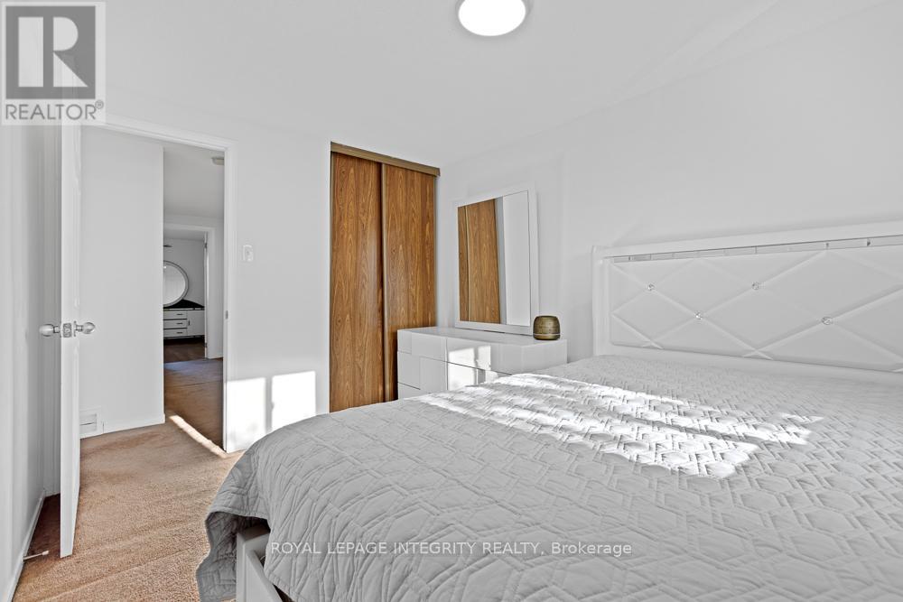 498 Sandhamn Private