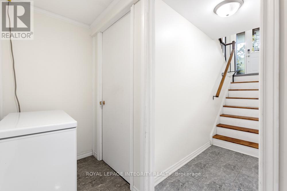 498 Sandhamn Private