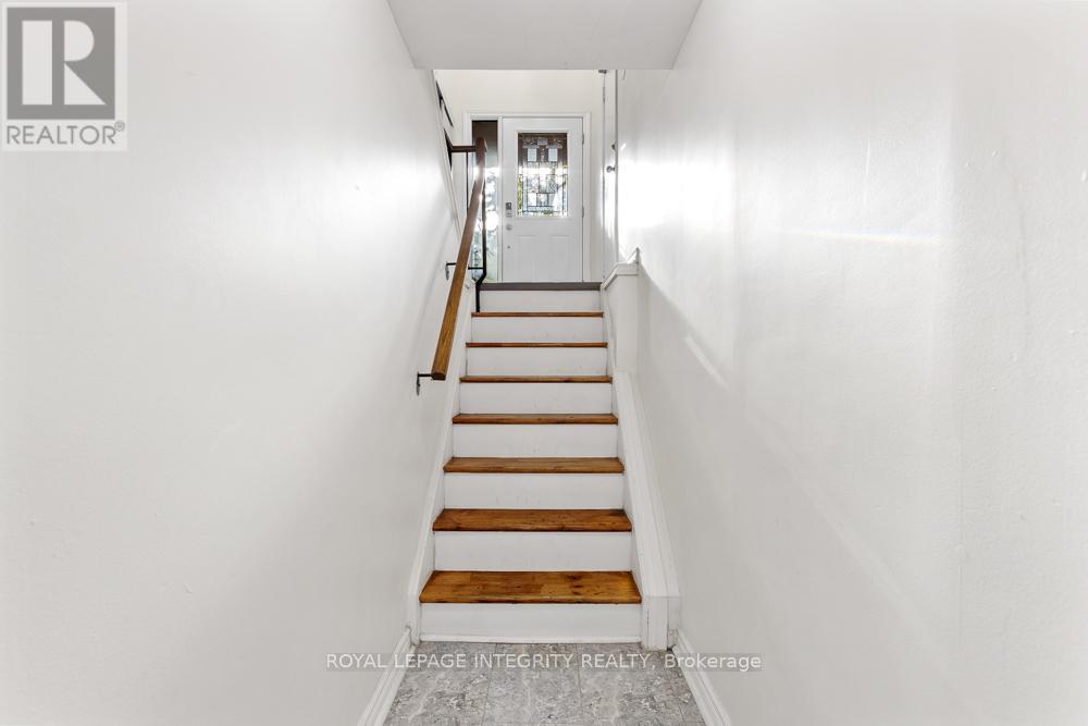 498 Sandhamn Private