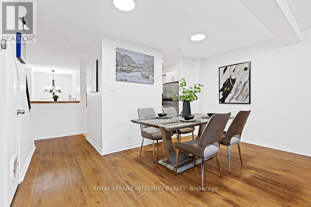 498 Sandhamn Private