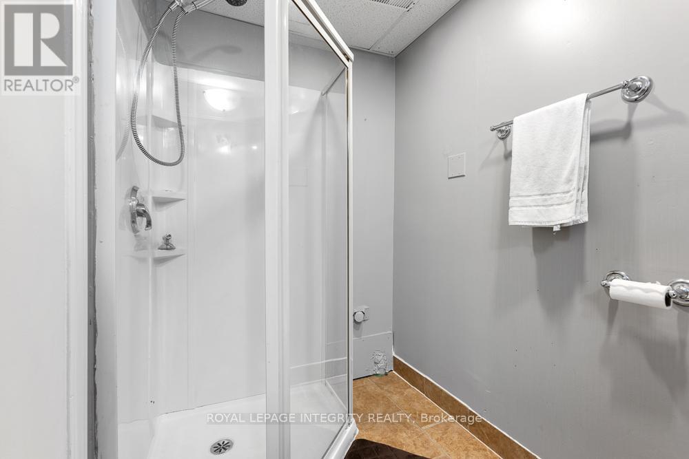 498 Sandhamn Private