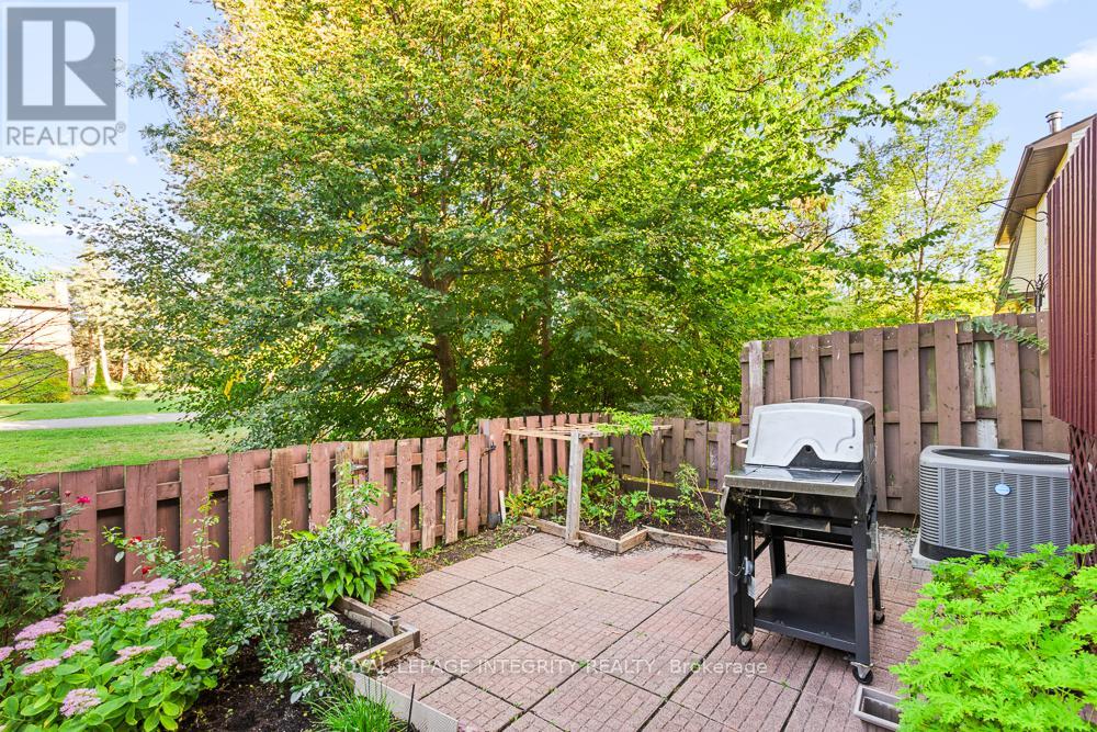 498 Sandhamn Private