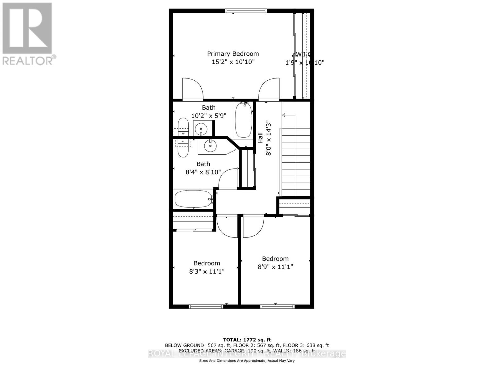 498 Sandhamn Private