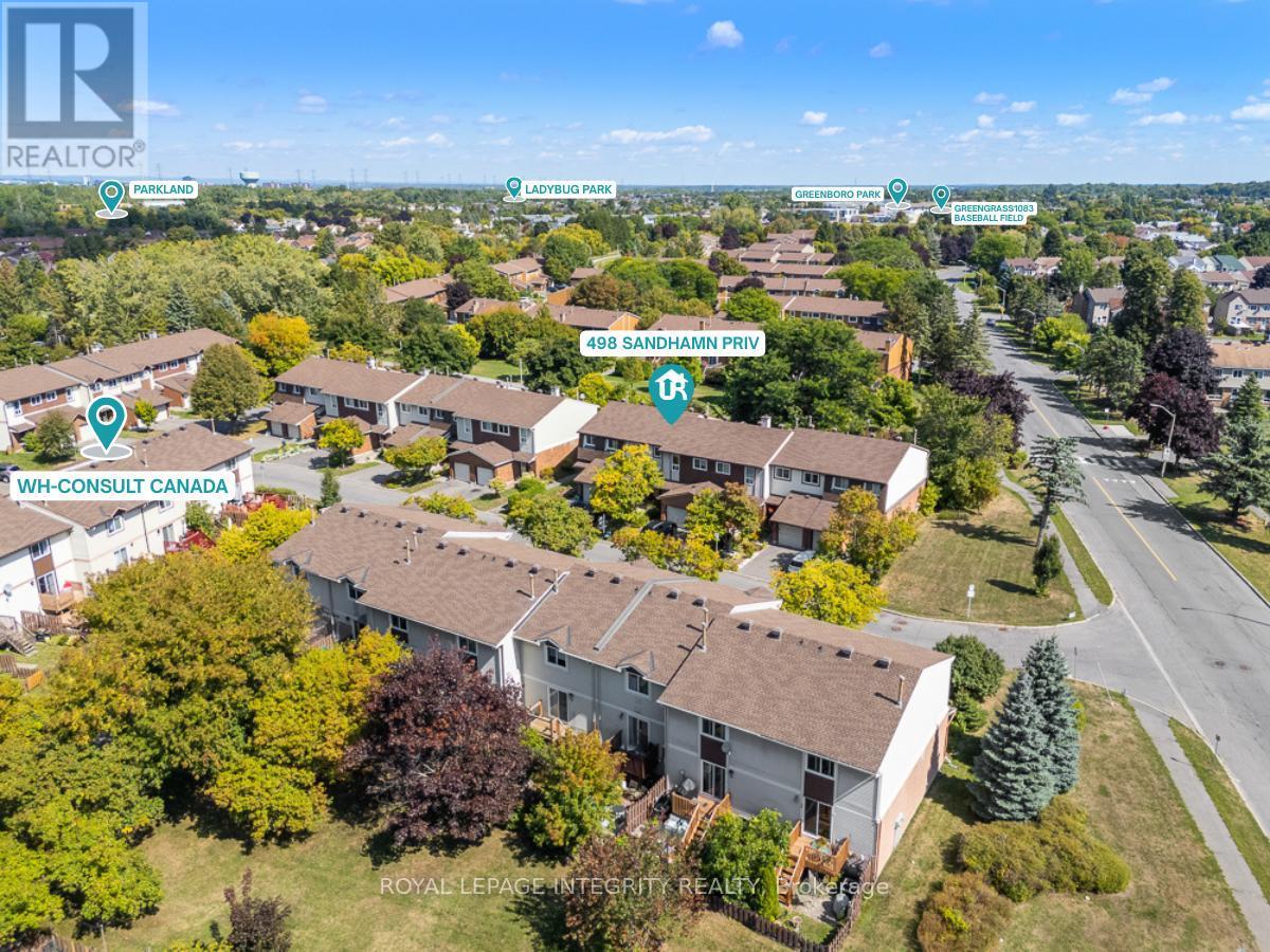 498 Sandhamn Private