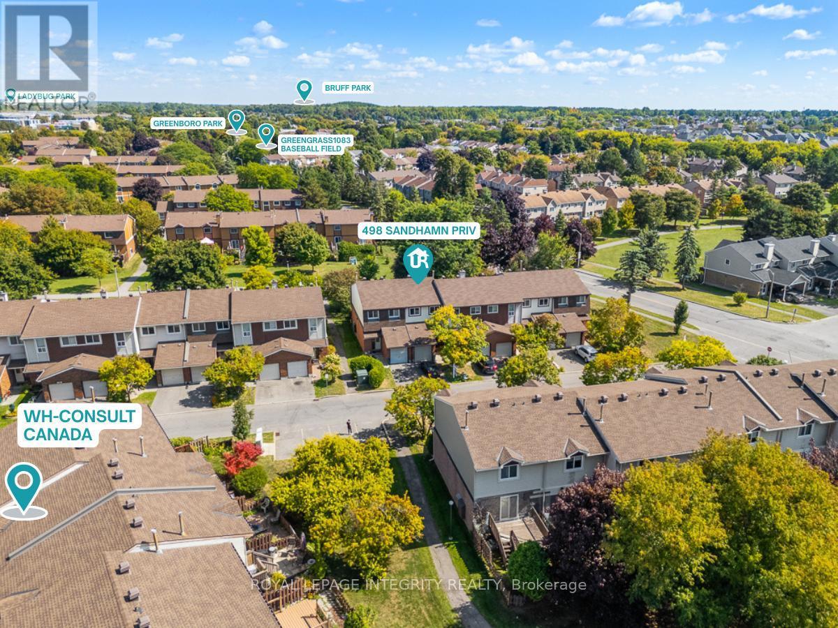 498 Sandhamn Private