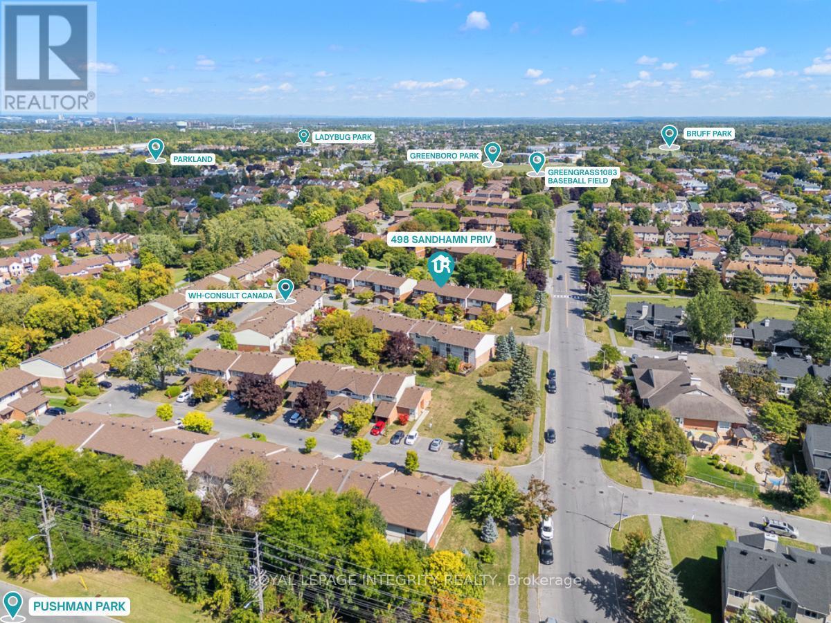 498 Sandhamn Private