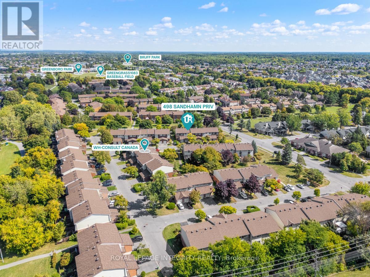 498 Sandhamn Private