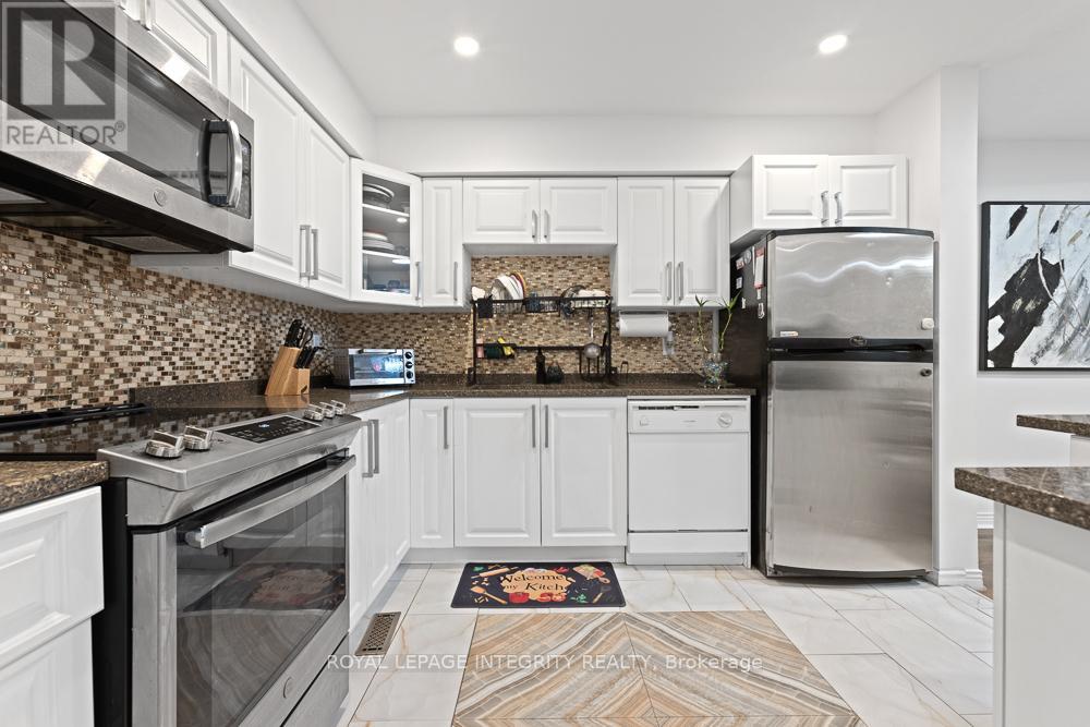 498 Sandhamn Private