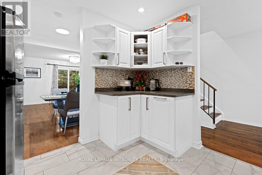 498 Sandhamn Private