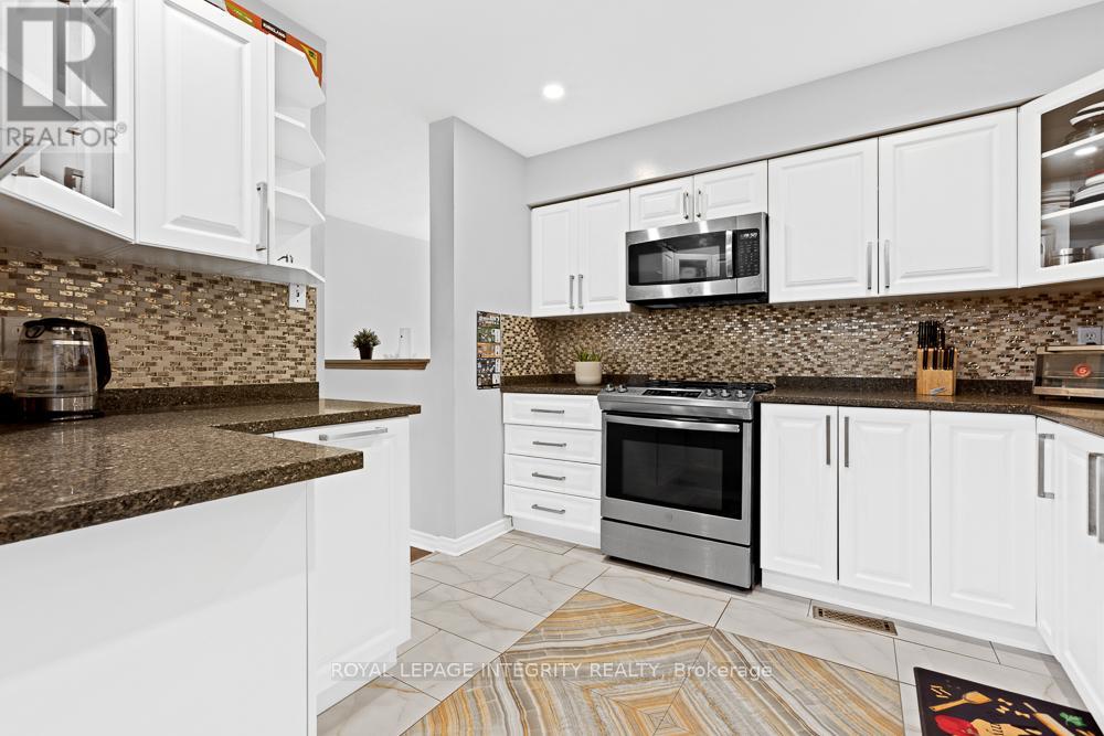 498 Sandhamn Private