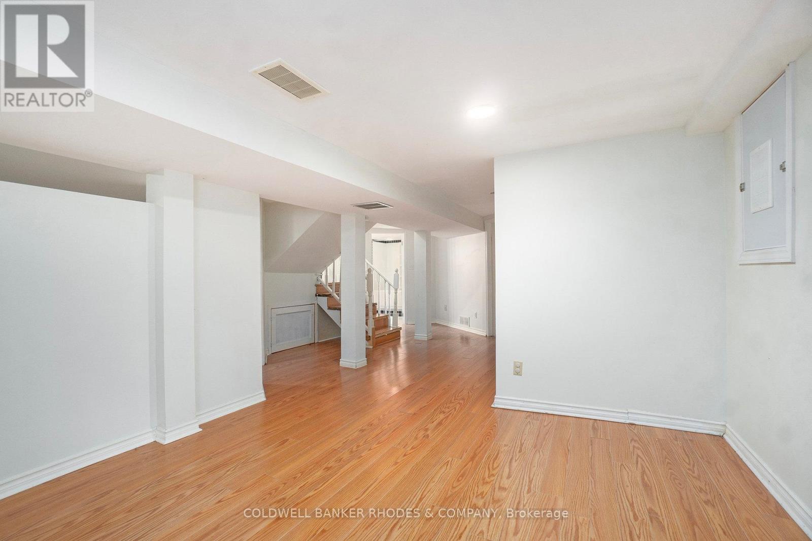 100 Prince Albert Street