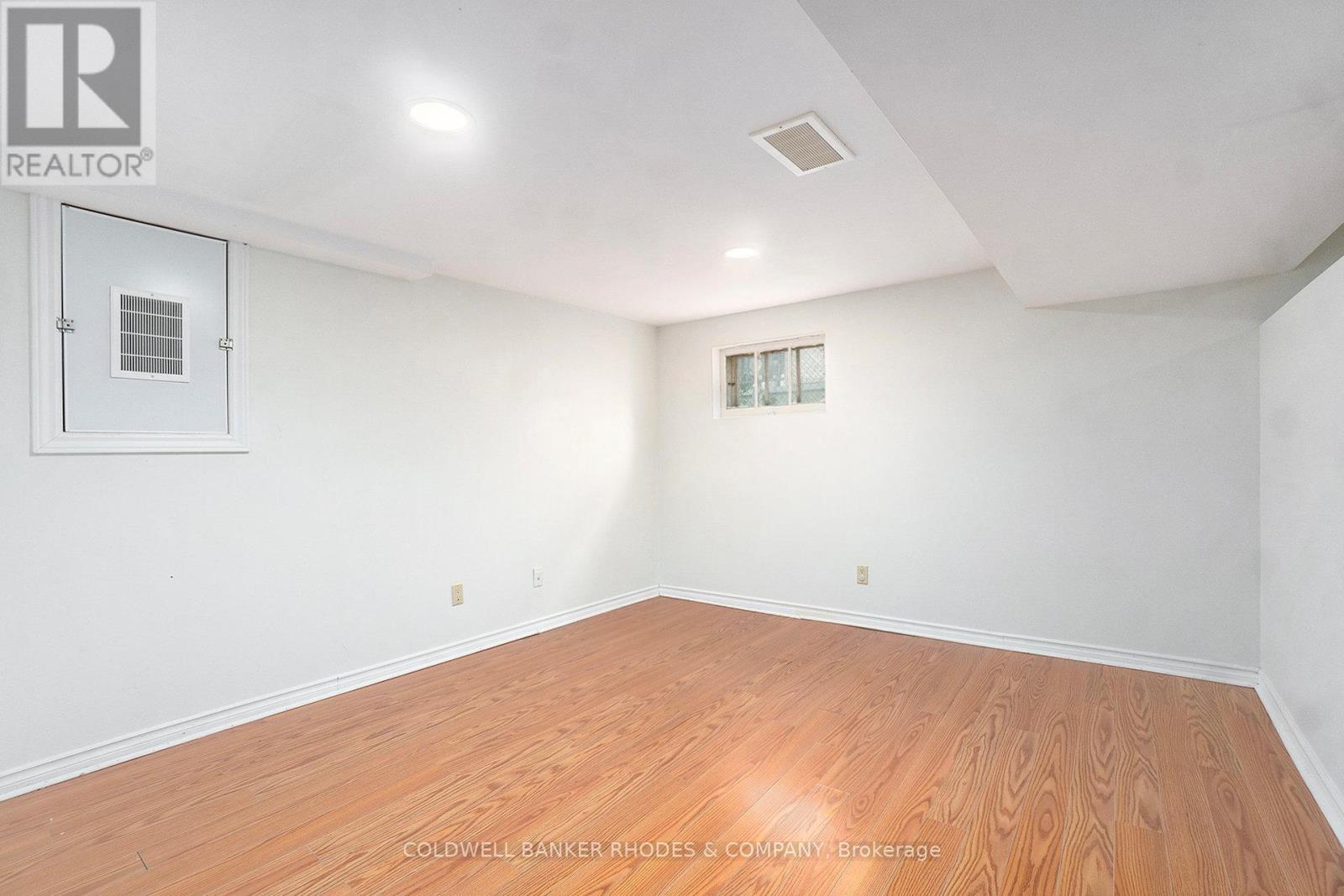 100 Prince Albert Street