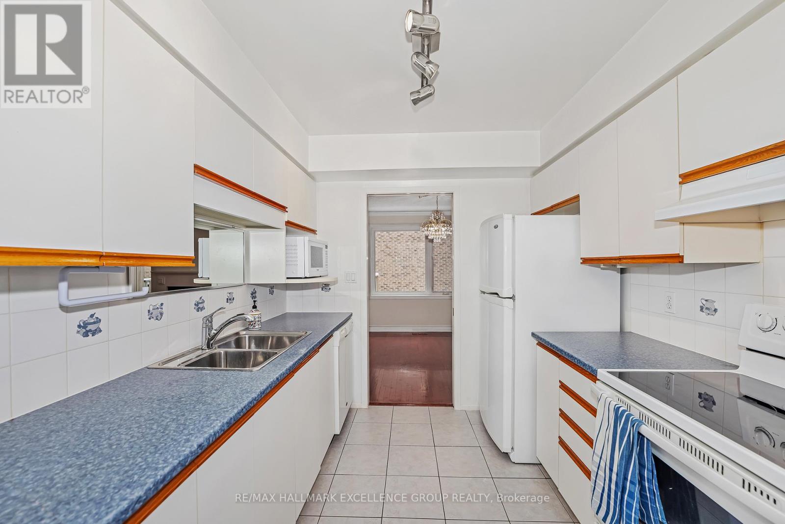 67 - 710 Coronation Avenue