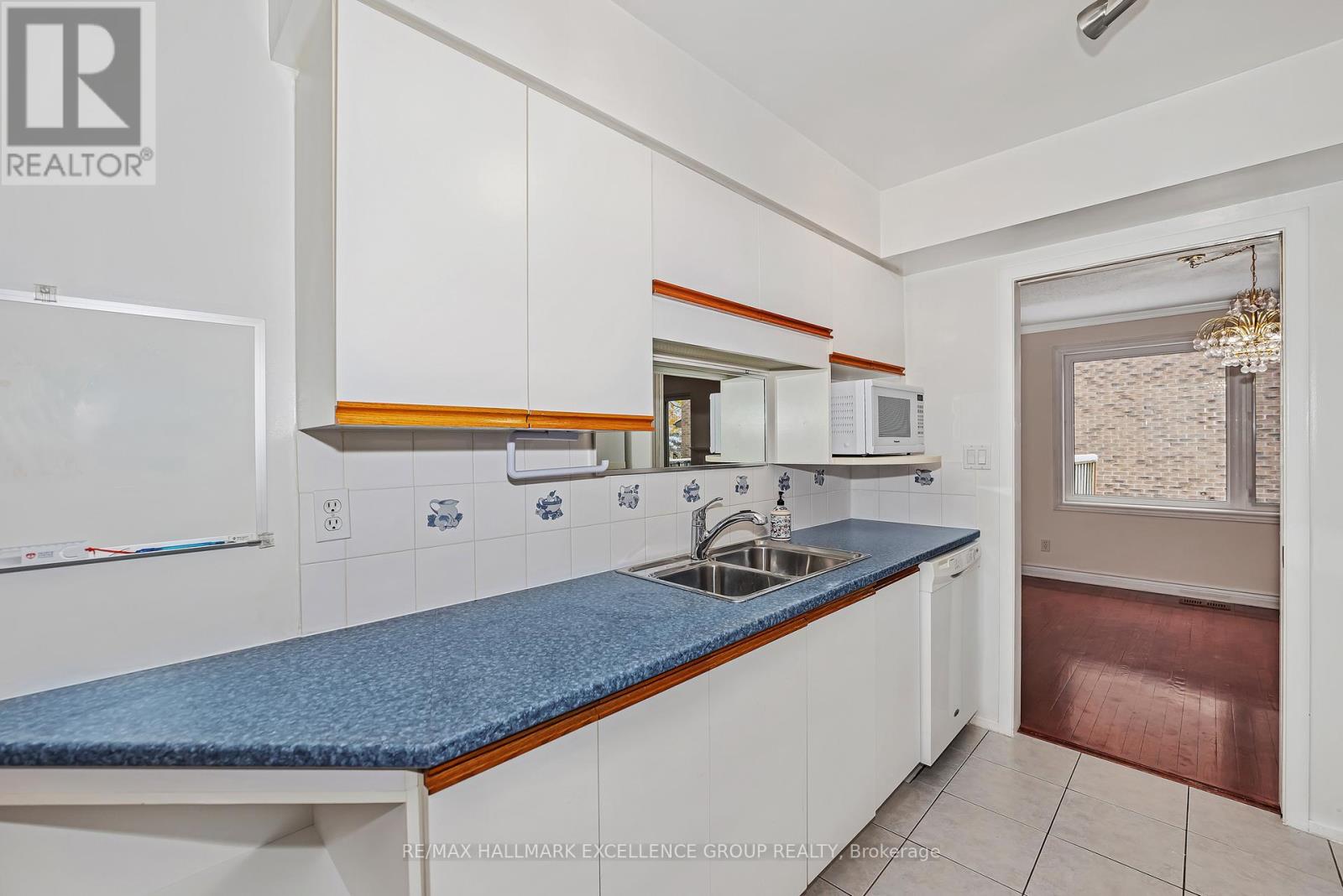 67 - 710 Coronation Avenue