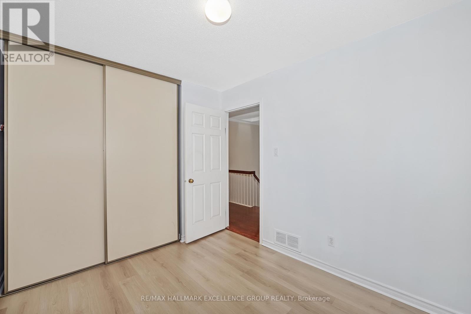 67 - 710 Coronation Avenue