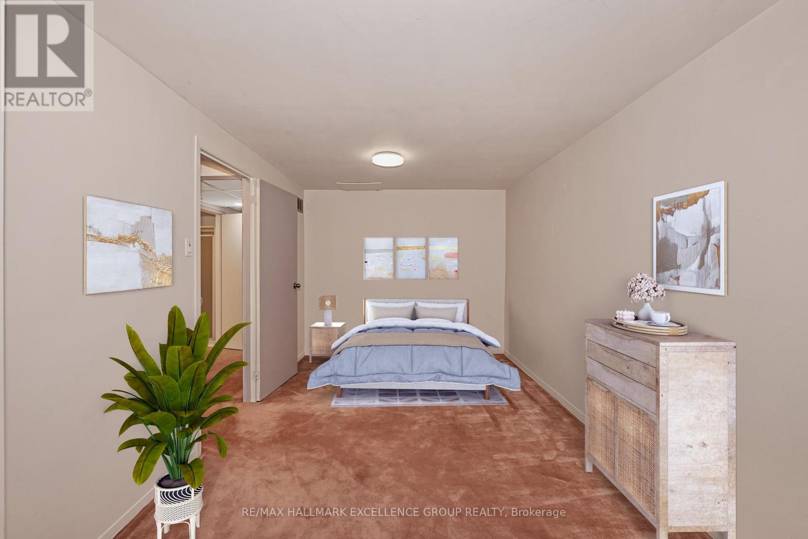 67 - 710 Coronation Avenue