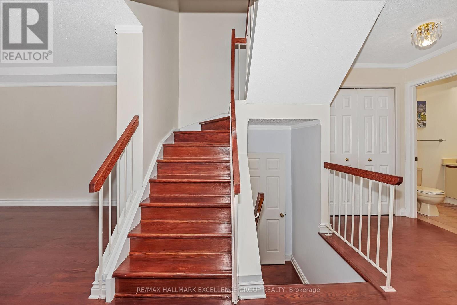 67 - 710 Coronation Avenue