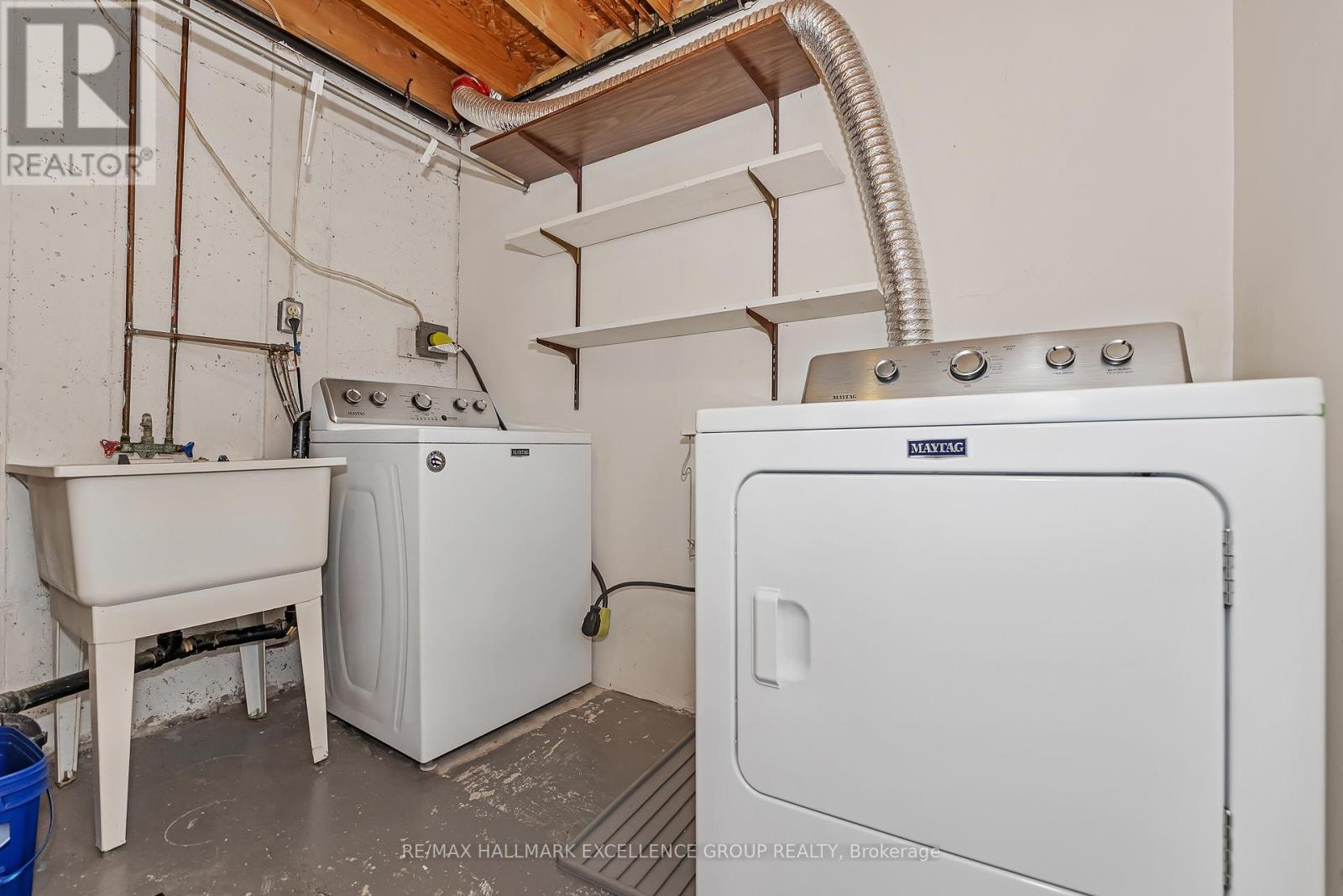 67 - 710 Coronation Avenue