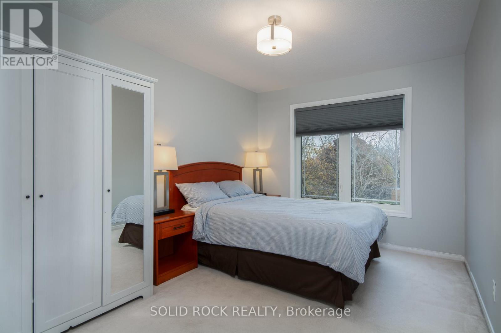 61 Flowertree Crescent