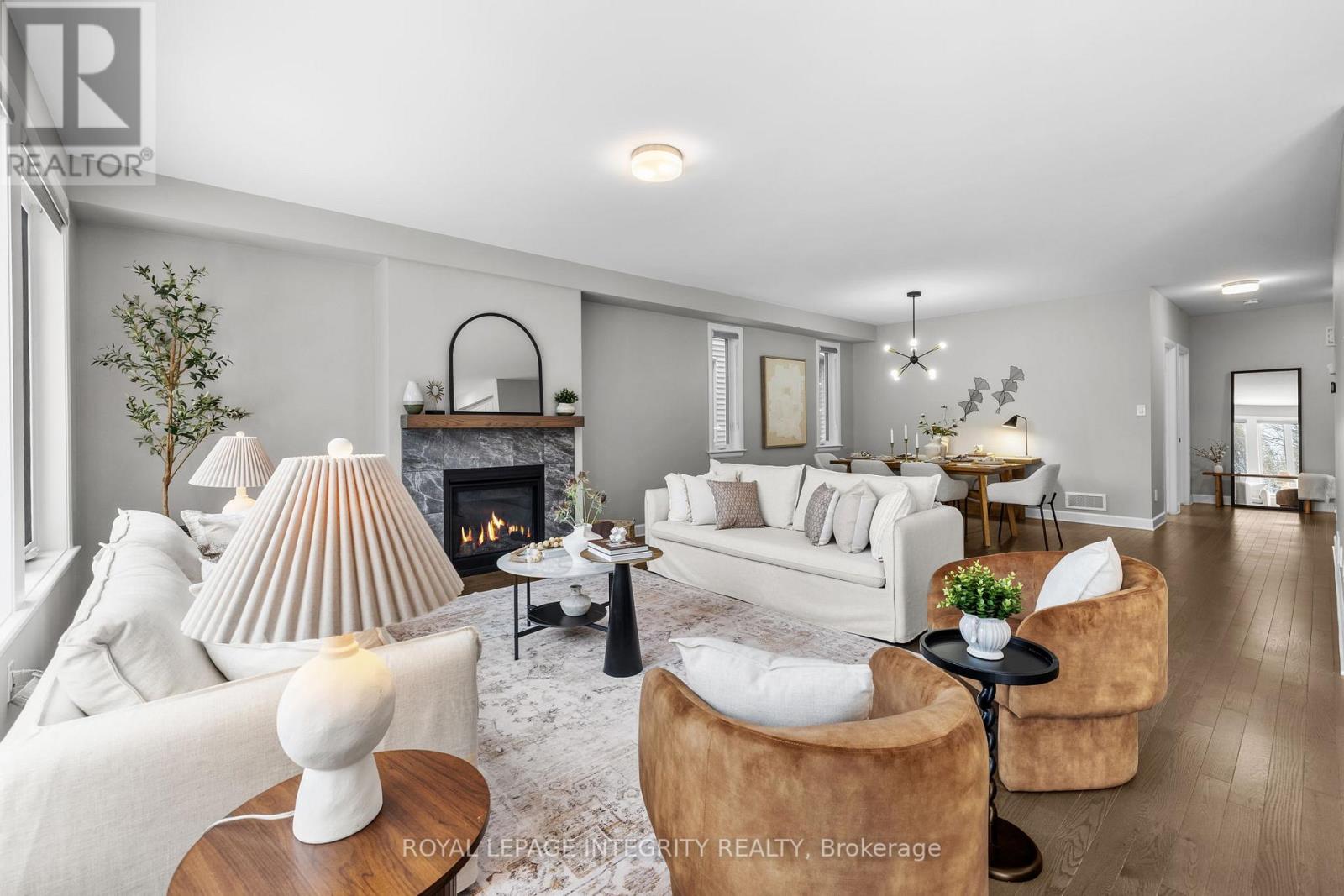 652 Moonflower Crescent