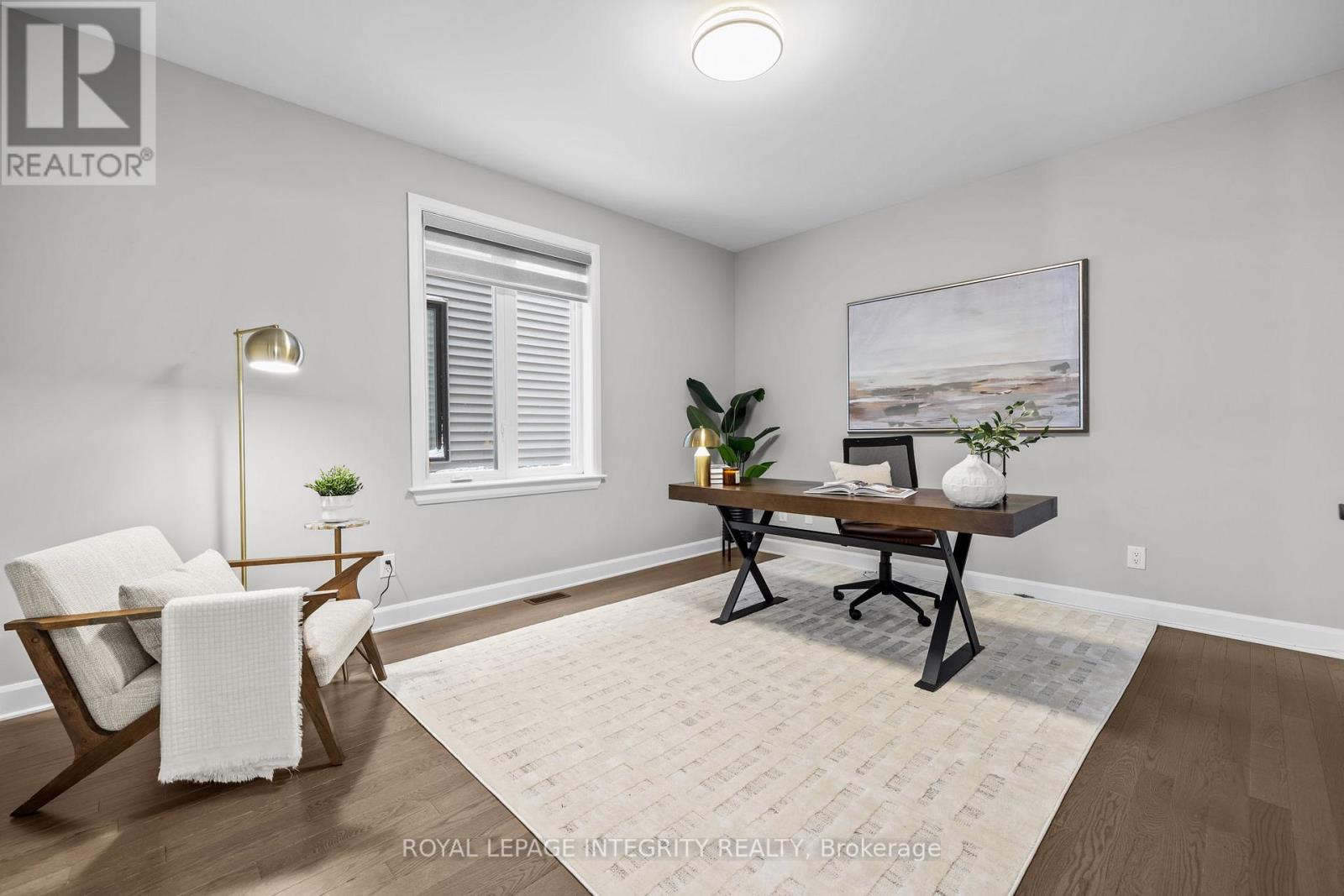 652 Moonflower Crescent