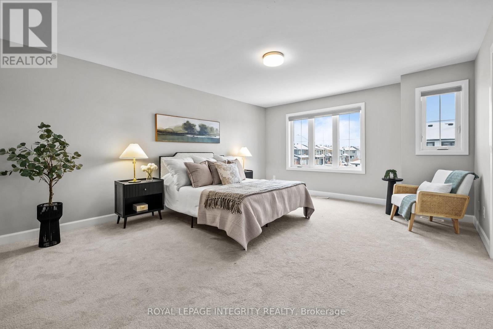 652 Moonflower Crescent