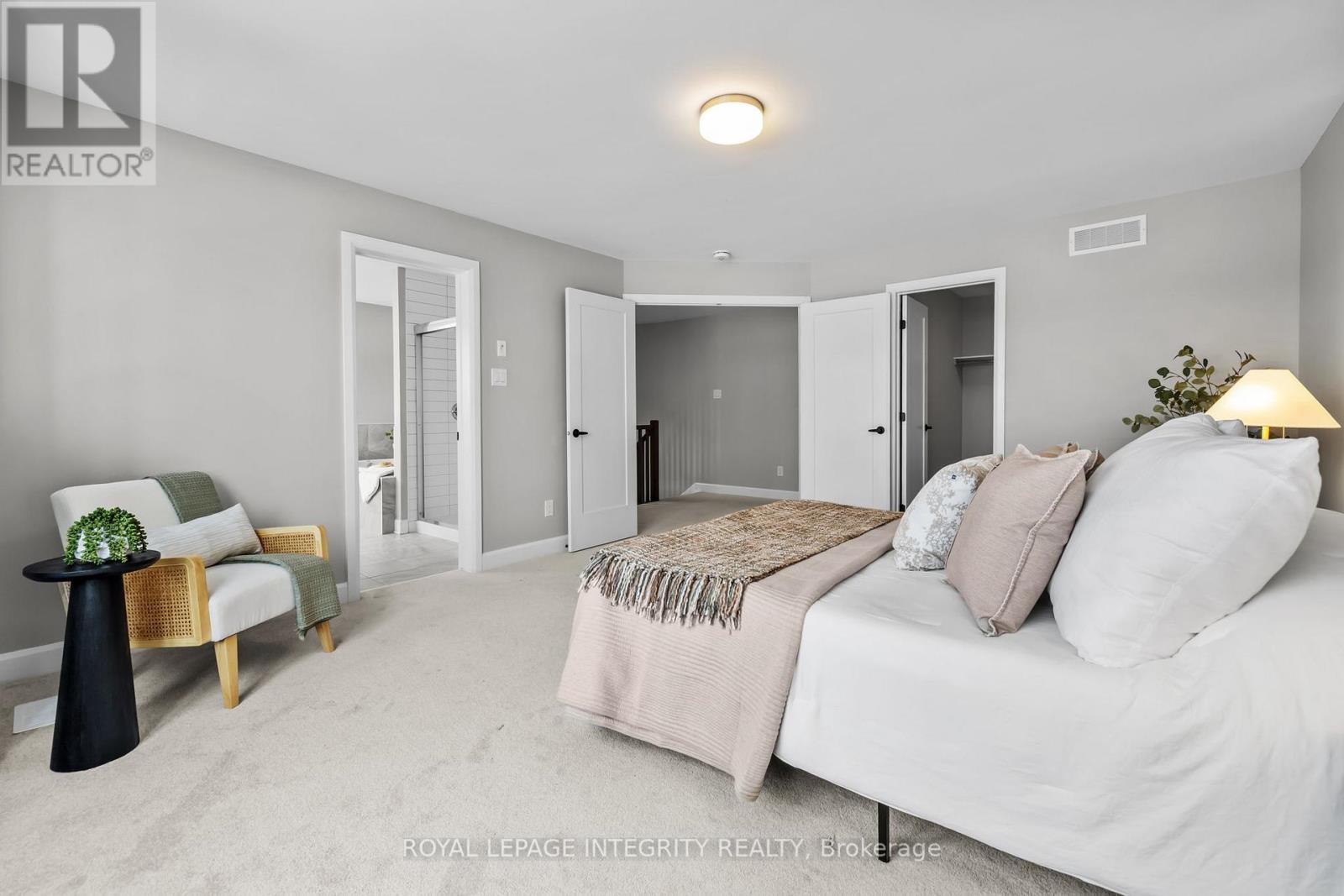 652 Moonflower Crescent