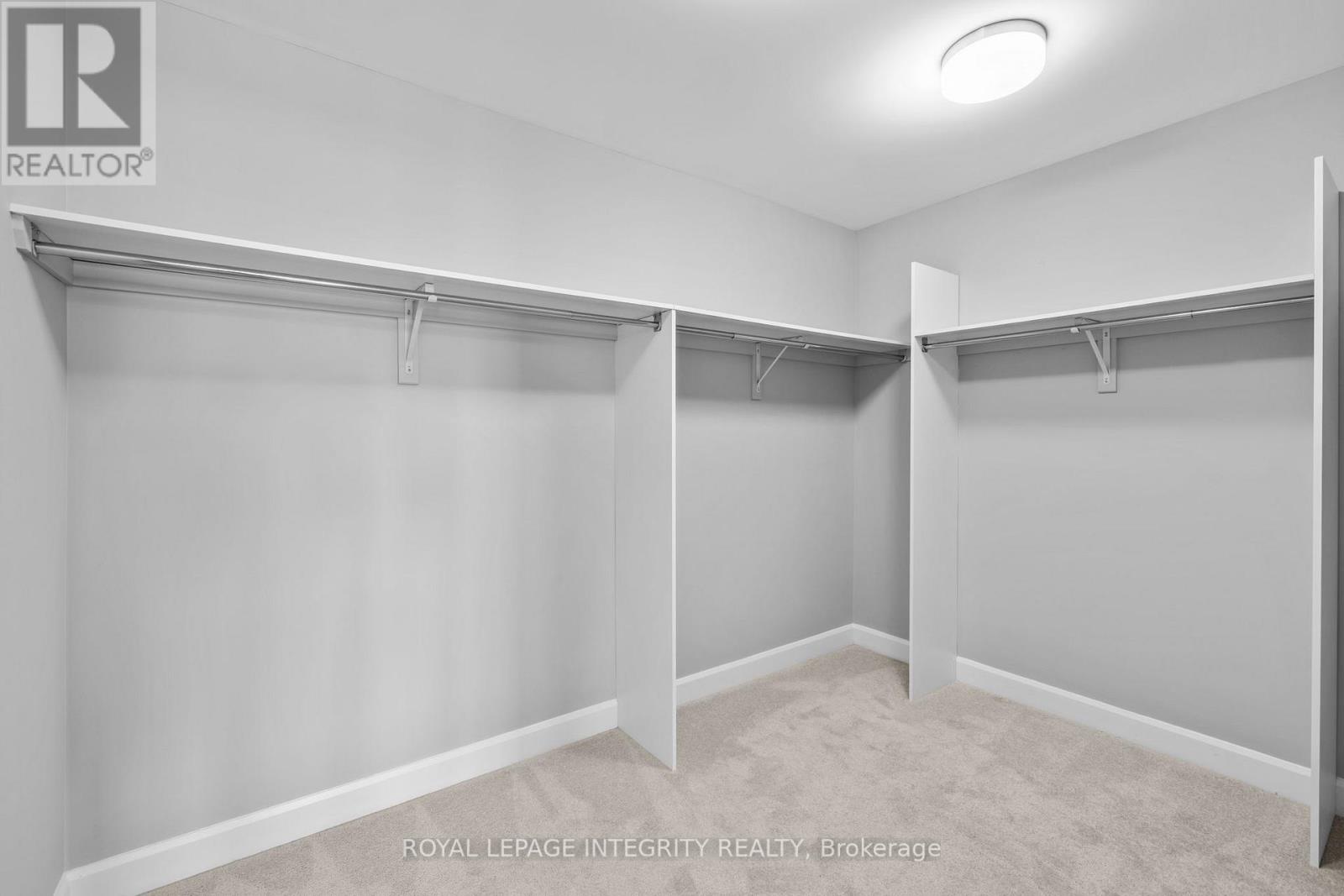 652 Moonflower Crescent