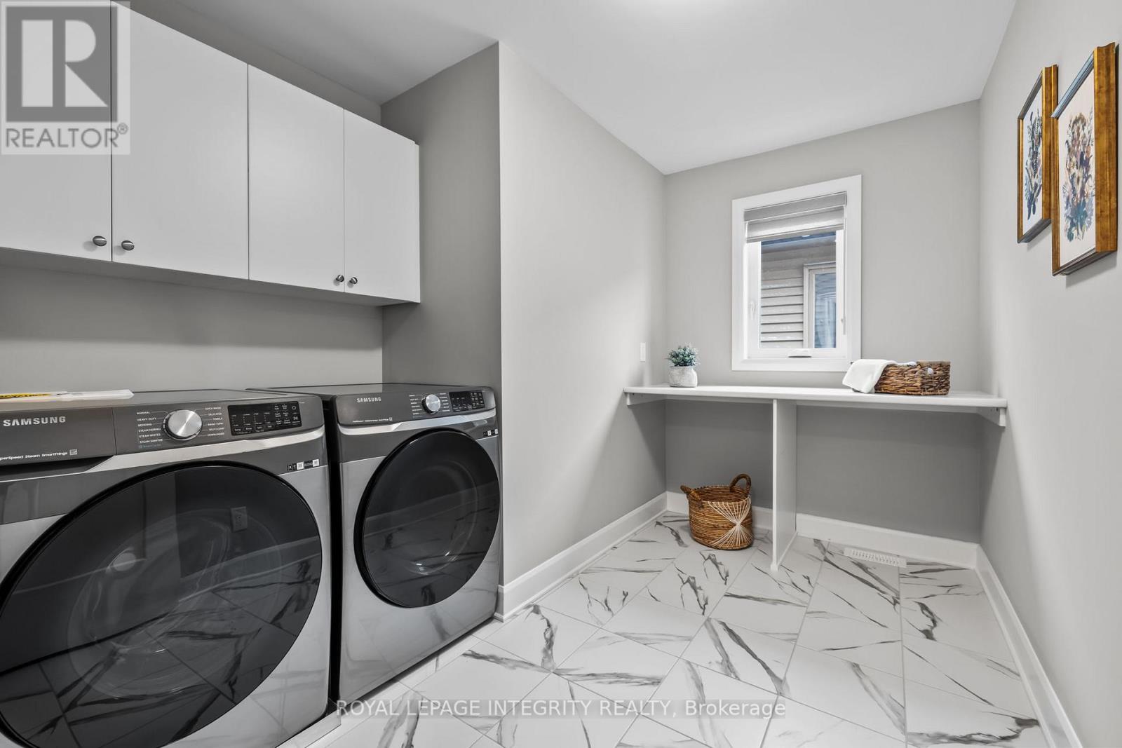 652 Moonflower Crescent