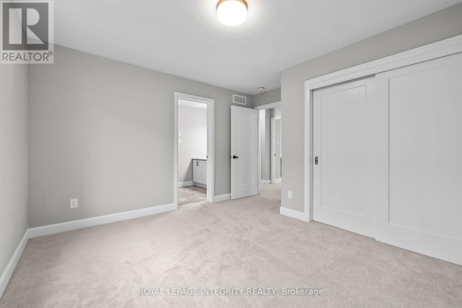 652 Moonflower Crescent