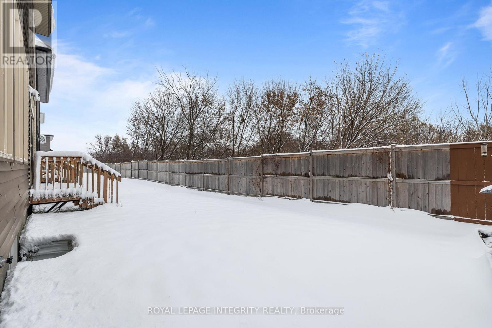 652 Moonflower Crescent