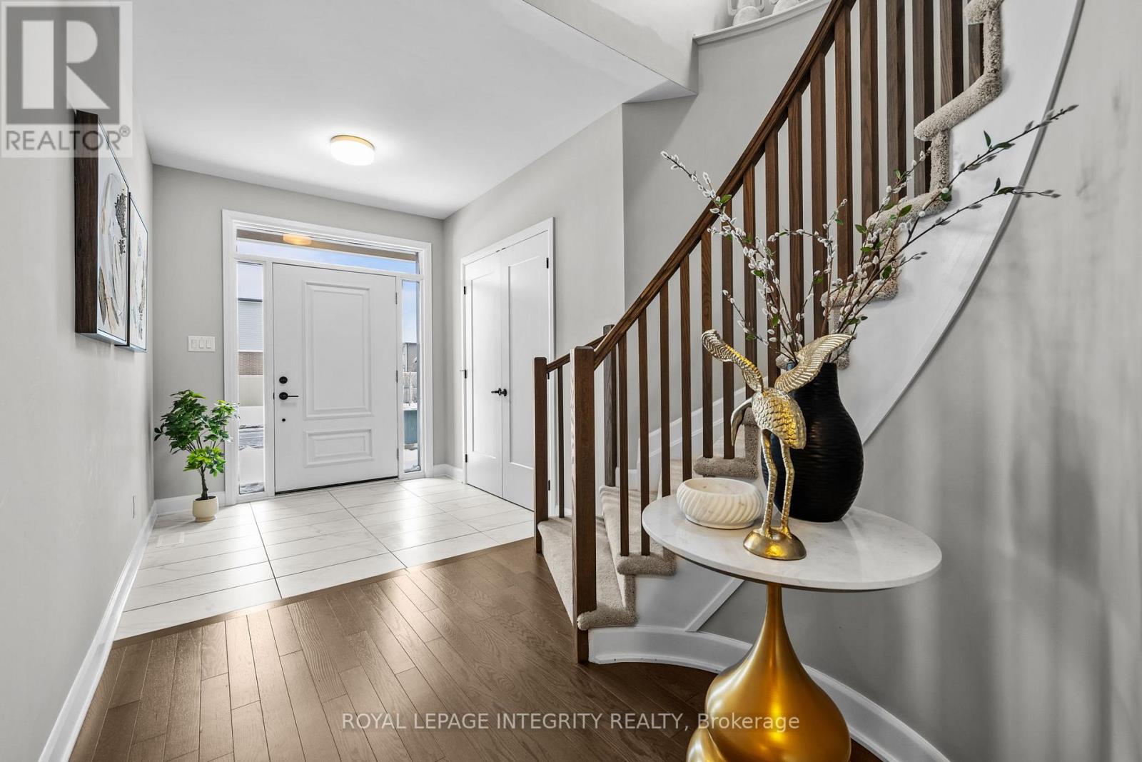 652 Moonflower Crescent