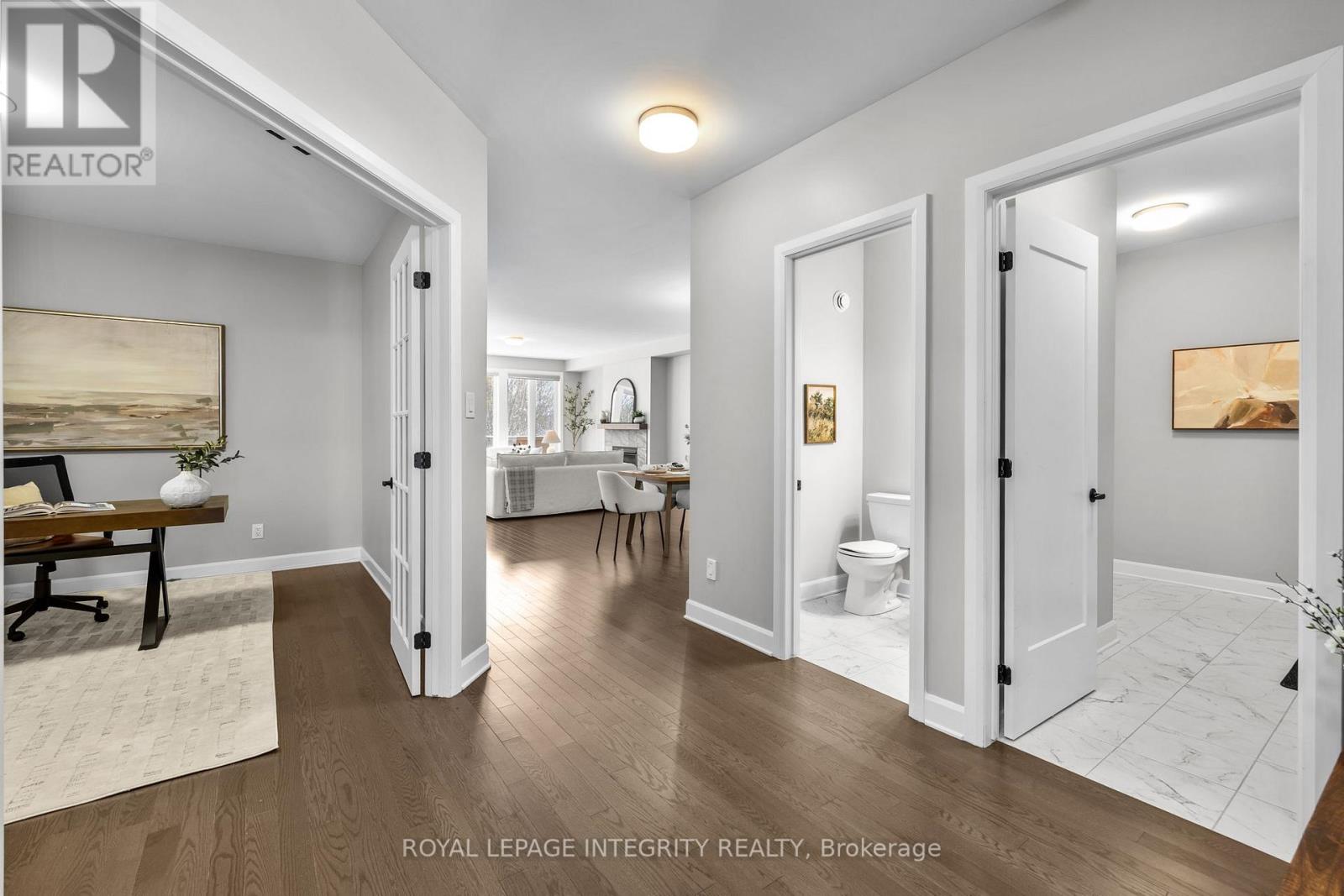 652 Moonflower Crescent