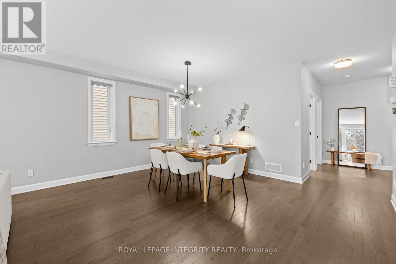 652 Moonflower Crescent