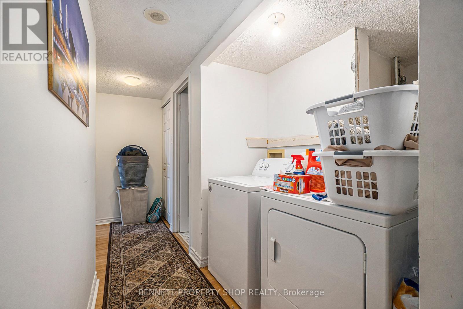 1210 - 2760 Carousel Crescent