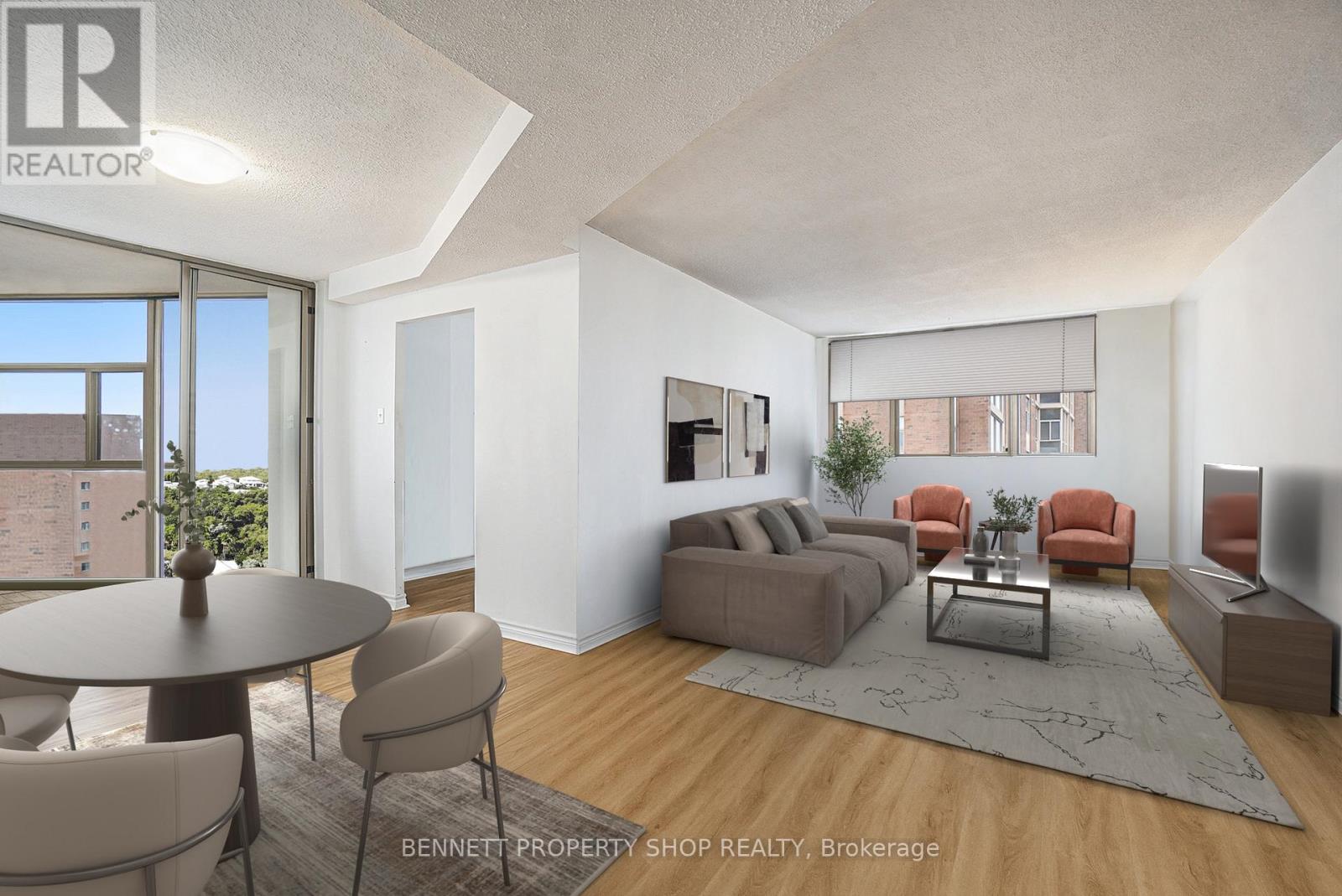 1210 - 2760 Carousel Crescent