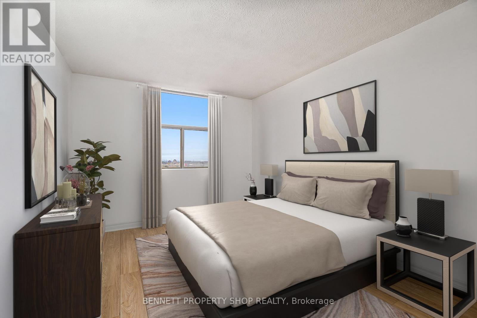 1210 - 2760 Carousel Crescent