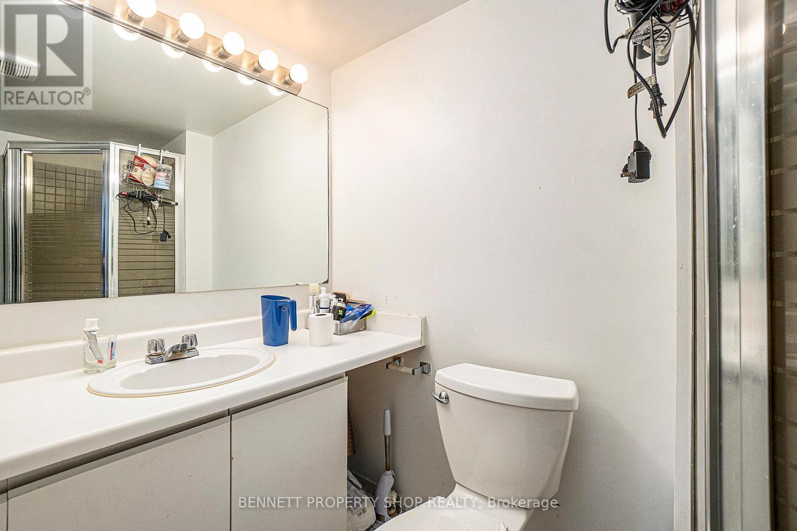 1210 - 2760 Carousel Crescent